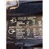 Image 3 : Miller Matic 5 Passport Plus Model 907401 S/Nl090024n