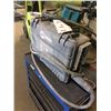 Image 2 : Miller Suitcase Welder Model RC-12