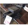 Image 1 : 6” Machine Vise Brand unknown
