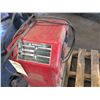 Image 2 : Lincoln Arc Welders Model AC/DC225/125