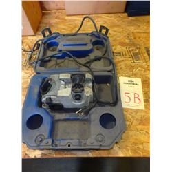 Drill Doctor Model 750X