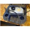 Image 3 : Drill Doctor Model 750X