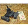 Image 1 : Bessey Clamp ?