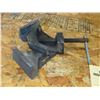 Image 2 : Bessey Clamp ?