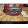 Image 2 : Ridgid #25 Bench Yoke Vise