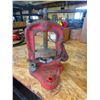 Image 3 : Ridgid #25 Bench Yoke Vise