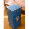 Image 2 : Keen Henkel KT-50 Dry Portable Electrode Welding Oven