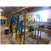 Image 2 : Safety Harness Equipment