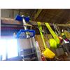 Image 8 : Safety Harness Equipment