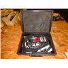 Image 2 : Napa - Balkamp Portable Exhaust Analyzer #700-1043