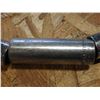 Image 2 : Assorted 3/8" and 1/4" Sockets - Standard Sizes