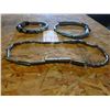 Image 2 : Misc 1/4" & 3/8" Sockets - Standard Only