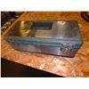 Image 2 : Victor Professional ToolBox, 22"x10"x9" Tall