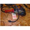 Image 1 : Milwaukee HD Angle Grinder 7" Model 6067