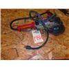 Image 2 : Milwaukee HD Angle Grinder 7" Model 6067