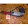 Image 1 : Milwaukee HD Angle Grinder 7" Model 6068 ?