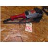 Image 2 : Milwaukee HD Angle Grinder 7" Model 6068 ?