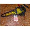 Image 1 : Large Milwaukee Angle Grinder