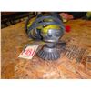 Image 2 : Large Milwaukee Angle Grinder