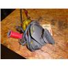 Image 3 : Large Milwaukee Angle Grinder