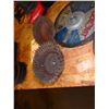 Image 2 : Misc Cutting & Grinding Wheels