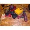 Image 1 : Misc Battery Chargers / Batteries