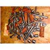 Image 2 : Misc Springs +