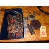 Image 1 : Misc Lot - SEE PICS