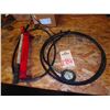 Image 1 : Air Pressure Gage ???