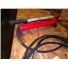Image 2 : Air Pressure Gage ???