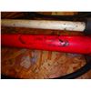 Image 3 : Air Pressure Gage ???