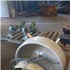 Image 2 : Single Station Hand Wash Fixture