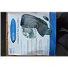 Image 1 : COOLING SEAT CUSHION