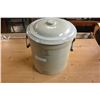 Image 1 : MEDALTA CROCK