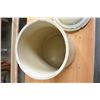 Image 2 : MEDALTA CROCK