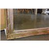 Image 2 : BEVELLED WALL MIRROR