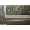 Image 2 : ROBERT BATEMAN LEP