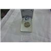 Image 1 : THREE RUSSIAN RUBLES