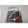 Image 1 : BOLT 5/8" RECEIVER WORKS W/MOST MERCURY, LINCOLN AND FORD KEYS