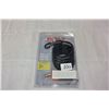 Image 1 : BOLT CABLE LOCK WORKS W/MOST LATE MODEL BUICK, CADILLAC, CHEVROLET AND GMC KEYS