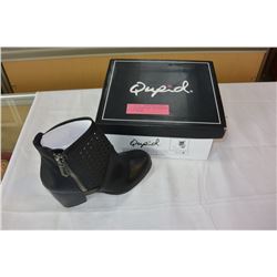 WOMENS FASHION SHOES