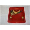 Image 1 : TWO EASTERN BOXED NECKLACE SETS