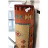 Image 1 : AREA CARPET
