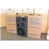 Image 1 : PAIR OF AUDIO DIGITAL SPEAKERS AS NEW IN BOX