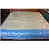 Image 1 : KING SIZE MATRESS
