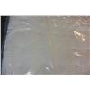 Image 2 : KING SIZE MATRESS