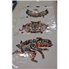 Image 1 : LOT OF UNFRAMED LIMITED EDITION NATIVE PRINTS