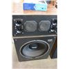 Image 2 : AUDIO SPHERE RESEARCH SPEAKER