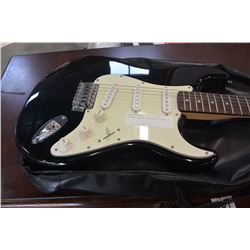FENDER SQUIRE ELECTRIC GUITAR