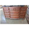 Image 1 : CRISTINA FERRARE HOME COLLECTION DRESSER